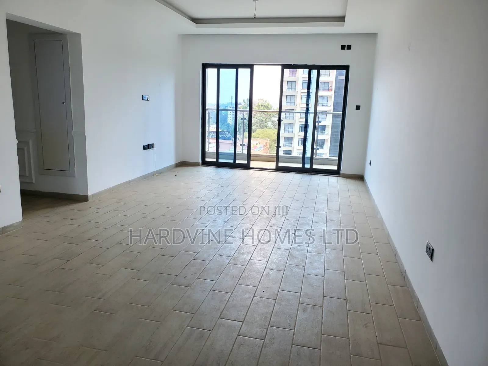 3bdrm Apartment in Valley Arcade for rent