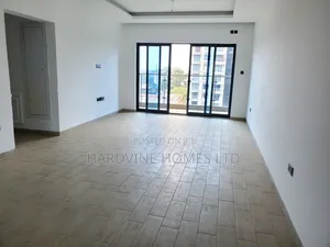 3bdrm Apartment in Valley Arcade for rent