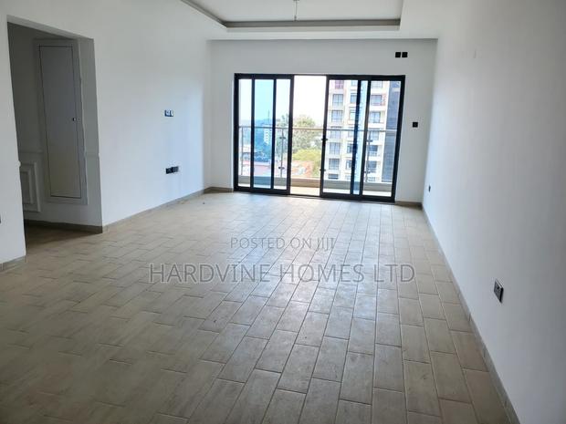 3bdrm Apartment in Valley Arcade for rent
