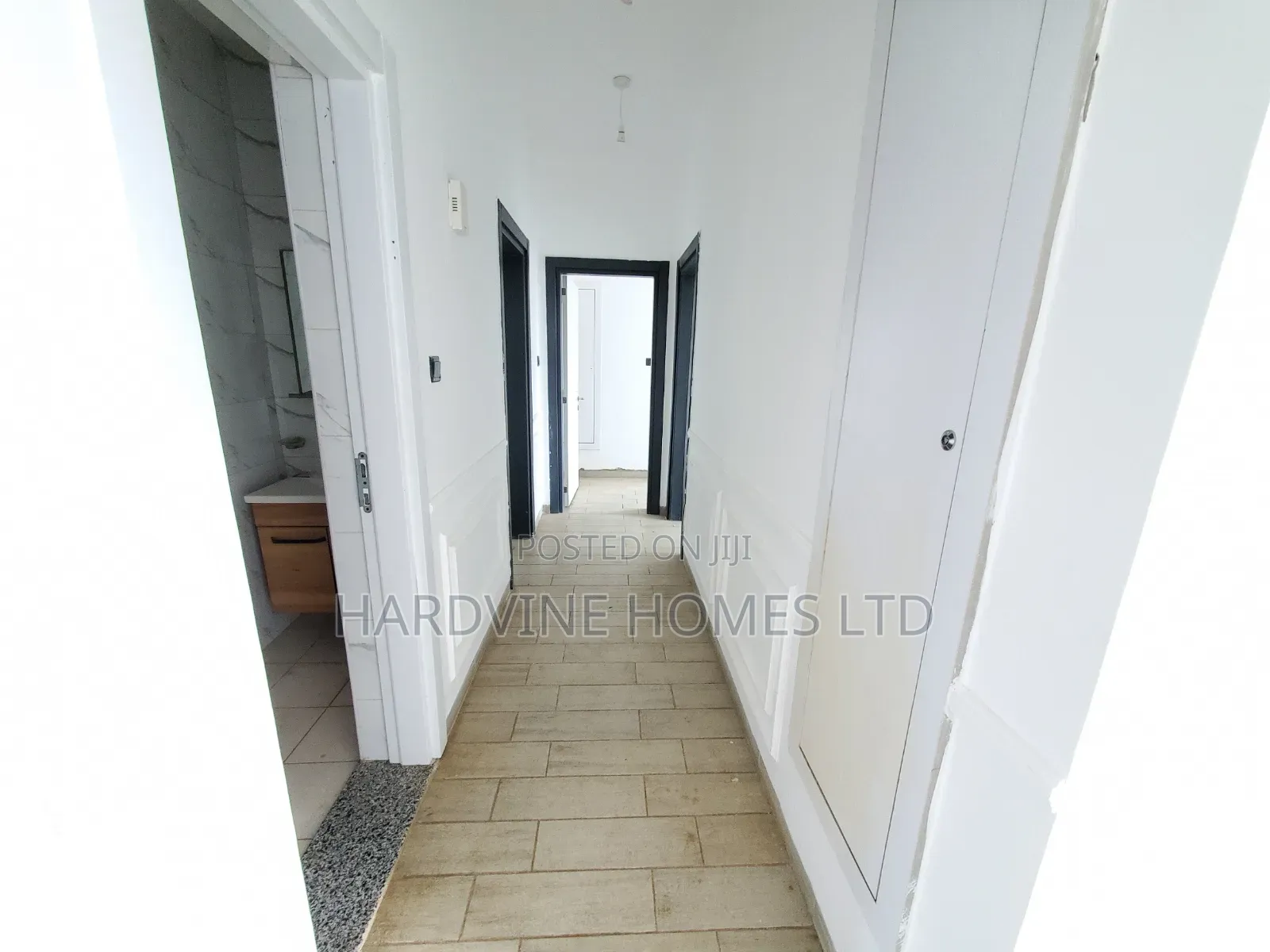 3bdrm Apartment in Valley Arcade for rent