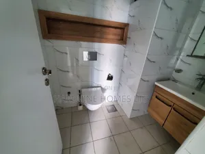 3bdrm Apartment in Valley Arcade for rent