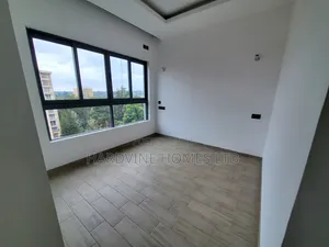 3bdrm Apartment in Valley Arcade for rent