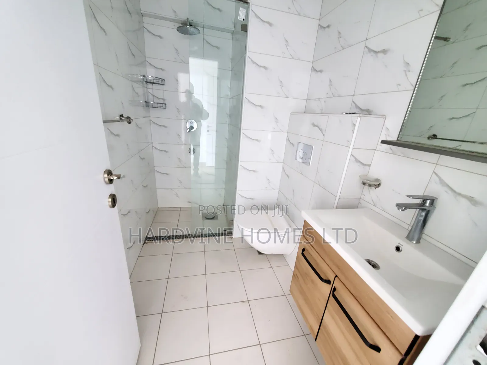 3bdrm Apartment in Valley Arcade for rent