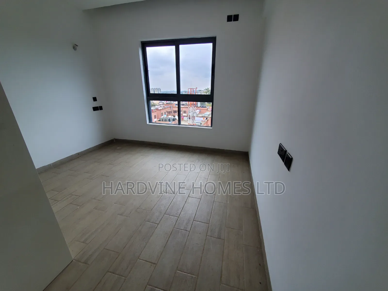 3bdrm Apartment in Valley Arcade for rent
