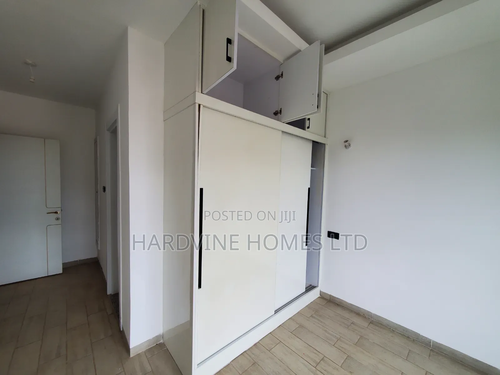 3bdrm Apartment in Valley Arcade for rent