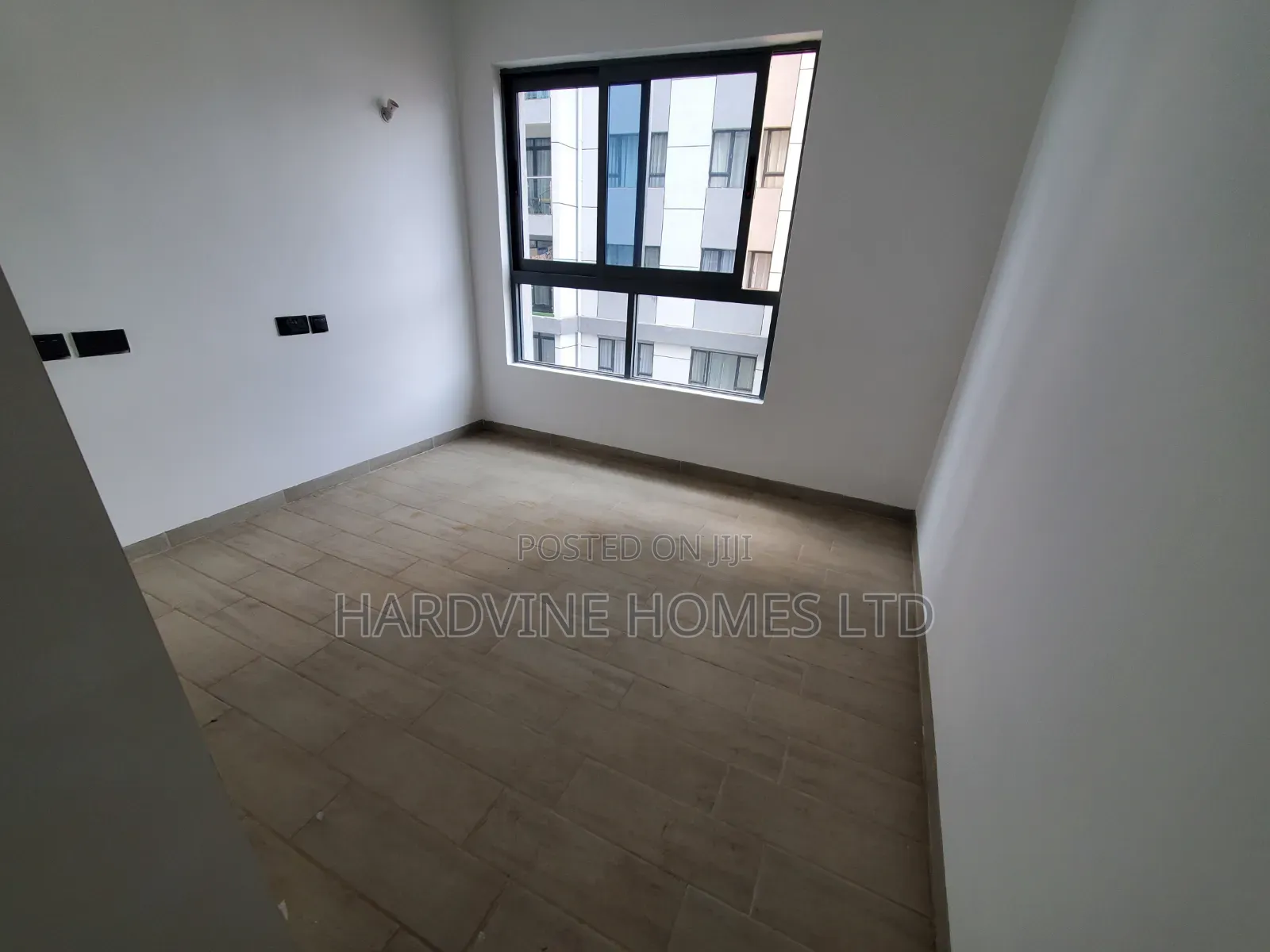 3bdrm Apartment in Valley Arcade for rent