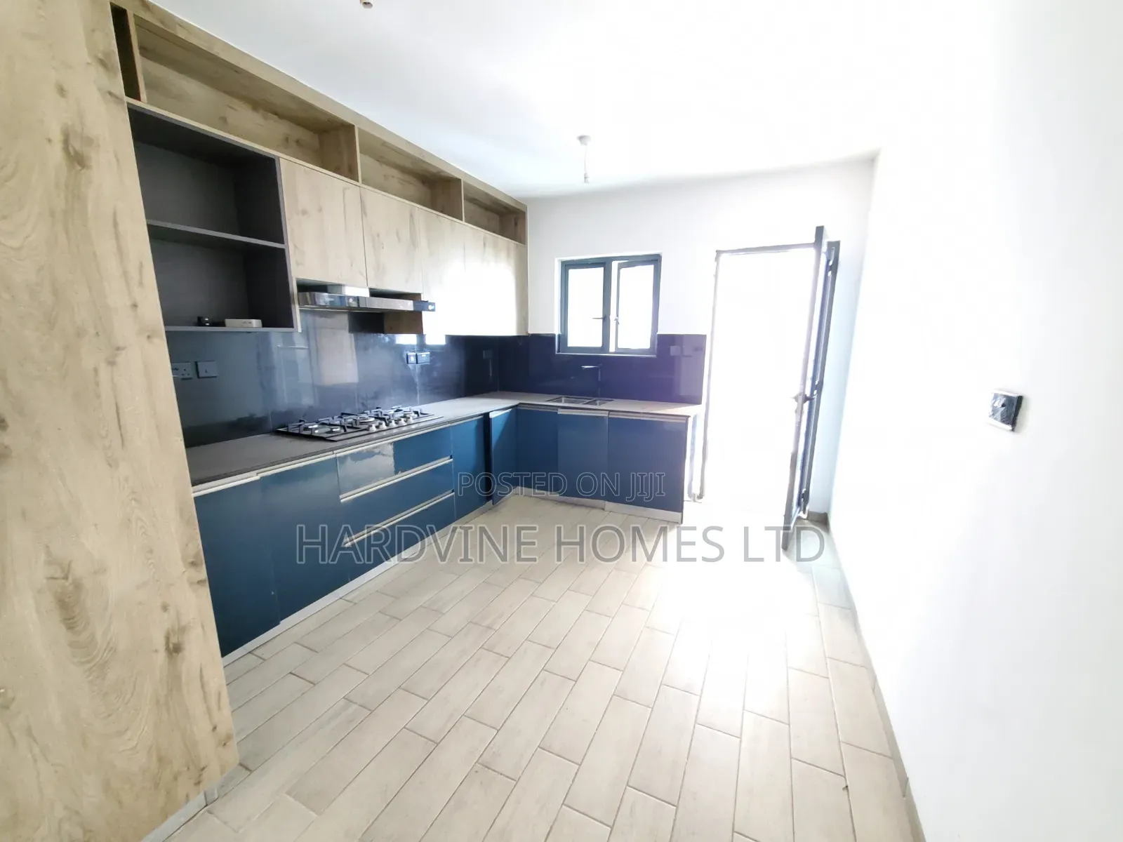3bdrm Apartment in Valley Arcade for rent