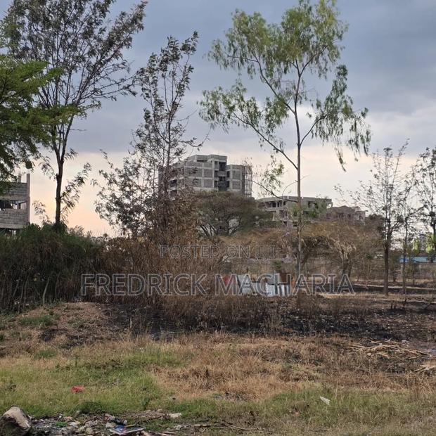 Commercial Plot for Sale at Kamakis - thumbnail 9