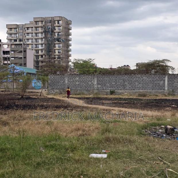 Commercial Plot for Sale at Kamakis - thumbnail 12