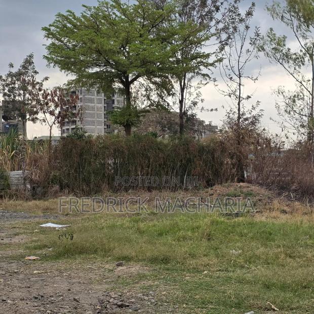 Commercial Plot for Sale at Kamakis - thumbnail 14