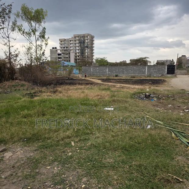 Commercial Plot for Sale at Kamakis - thumbnail 15