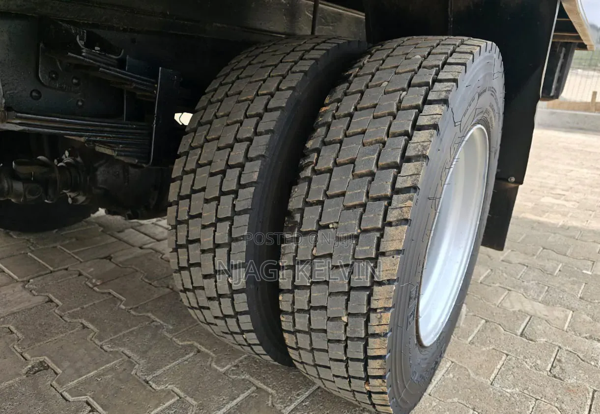 Local Assembled Hyundai