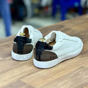 Original ALDO Casual Shoes for Men. Sizes 40-46. Countrywide Delivery.