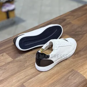 Original ALDO Casual Shoes for Men. Sizes 40-46. Countrywide Delivery.
