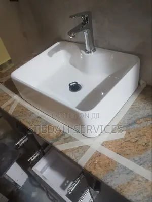 Plumber Nairobi -Faster Efficient