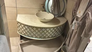 Plumber Nairobi -Faster Efficient