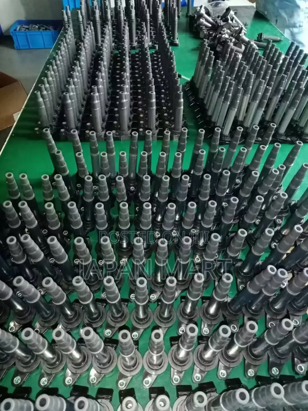 Engine Ignition Coils(toyota,nissan,mazda,honda )