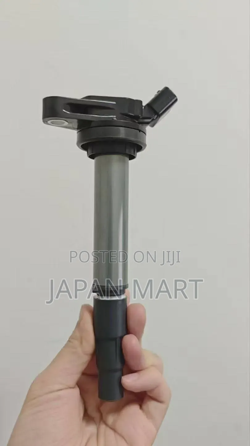 Engine Ignition Coils(toyota,nissan,mazda,honda )