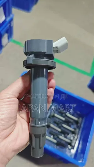 Engine Ignition Coils(toyota,nissan,mazda,honda )