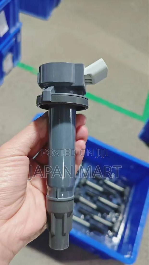 Engine Ignition Coils(toyota,nissan,mazda,honda ) - thumbnail 3