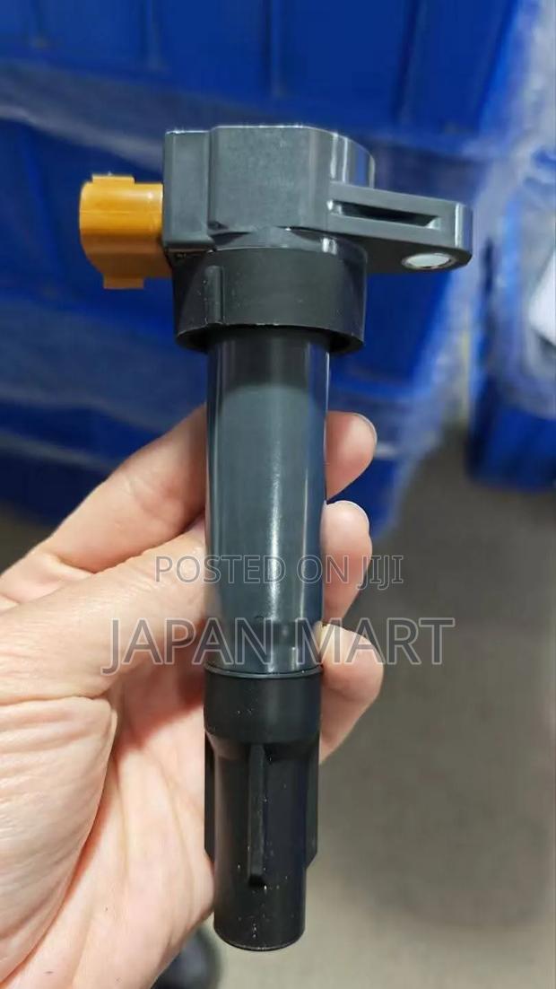 Engine Ignition Coils(toyota,nissan,mazda,honda ) - thumbnail 5