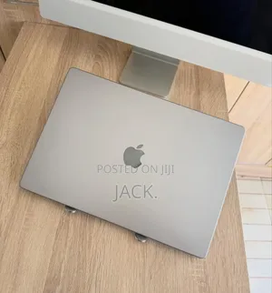 Laptop Apple MacBook Pro 2023 M2 Pro 16GB Apple M2 SSD 512GB