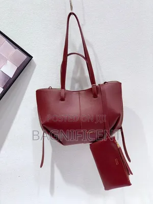 Mini Cyme Polene - Premium Elegant Ladies Handbags