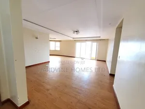 3bdrm Apartment in Hurlingham for rent