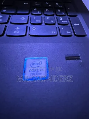 Laptop Lenovo IdeaPad U510 8GB Intel Core i7 HDD+SSD 1T