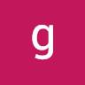 Gilbert Gytqw logo