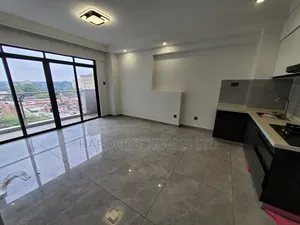 1bdrm Apartment in Valley Arcade for rent