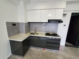 1bdrm Apartment in Valley Arcade for rent