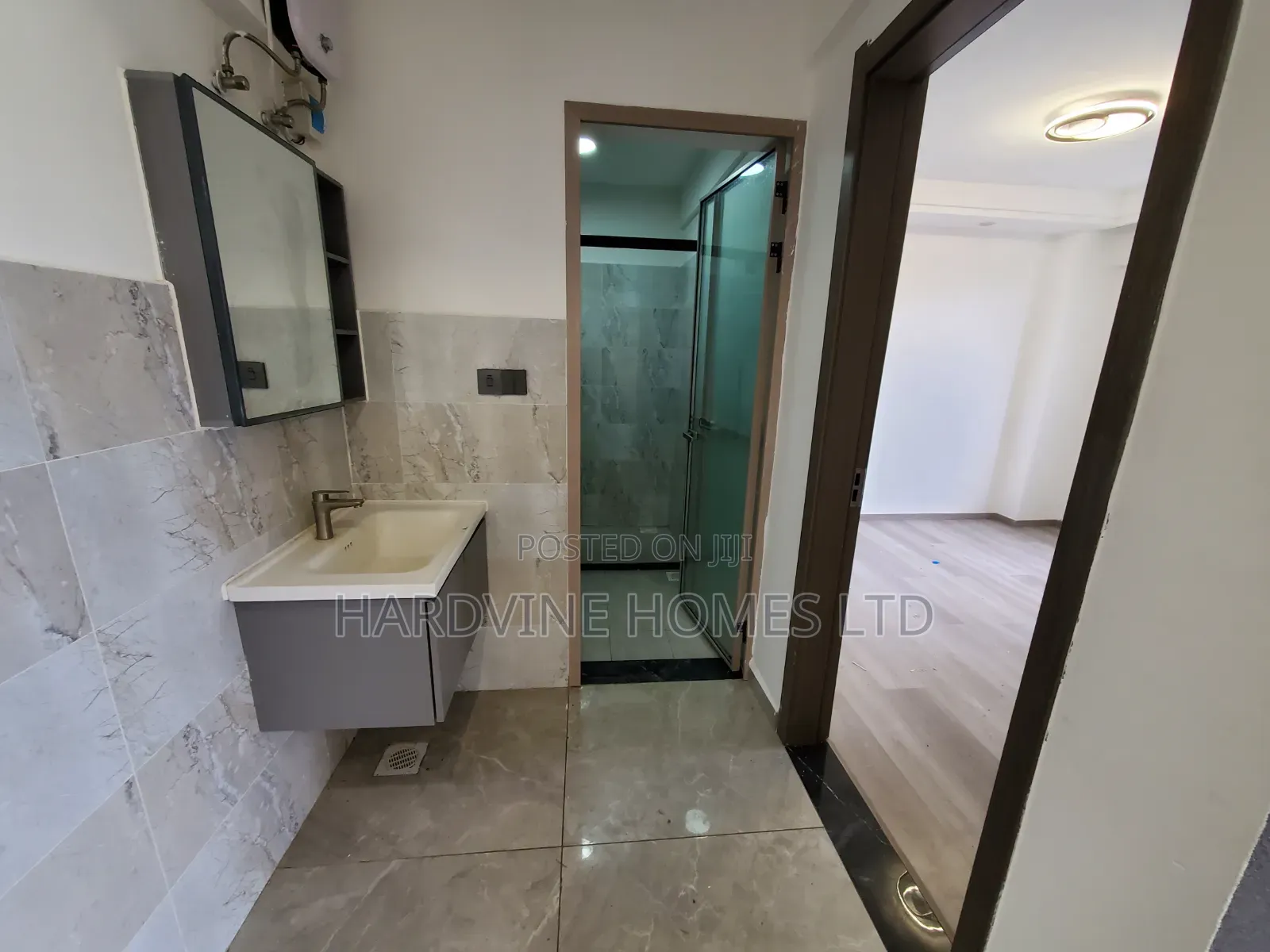 1bdrm Apartment in Valley Arcade for rent