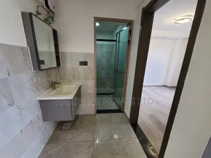 1bdrm Apartment in Valley Arcade for rent