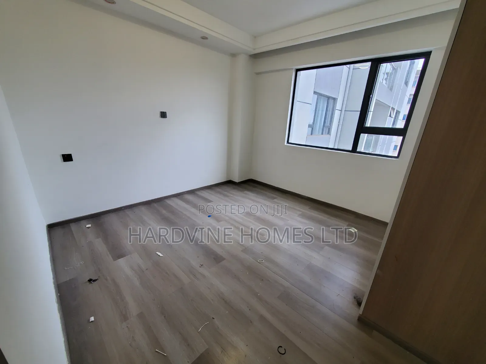 1bdrm Apartment in Valley Arcade for rent