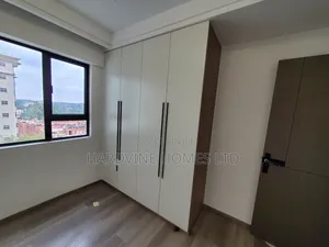 1bdrm Apartment in Valley Arcade for rent