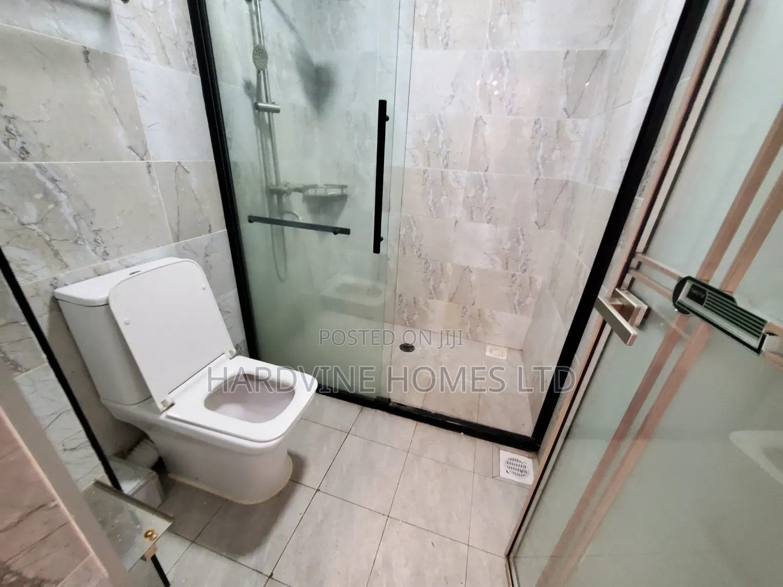 1bdrm Apartment in Valley Arcade for rent