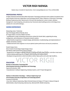Working Online- Proven Blueprint