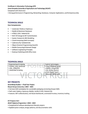 Working Online- Proven Blueprint
