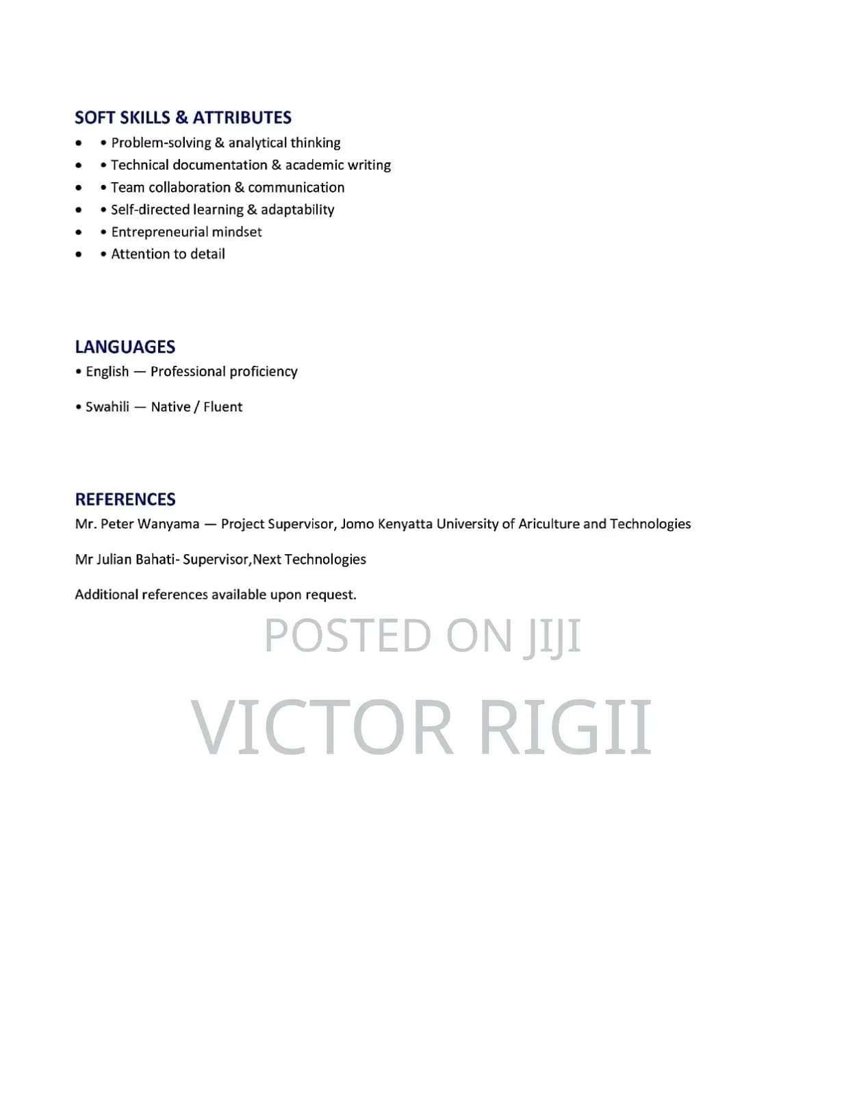Working Online- Proven Blueprint