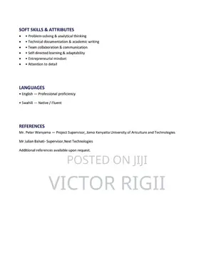 Working Online- Proven Blueprint