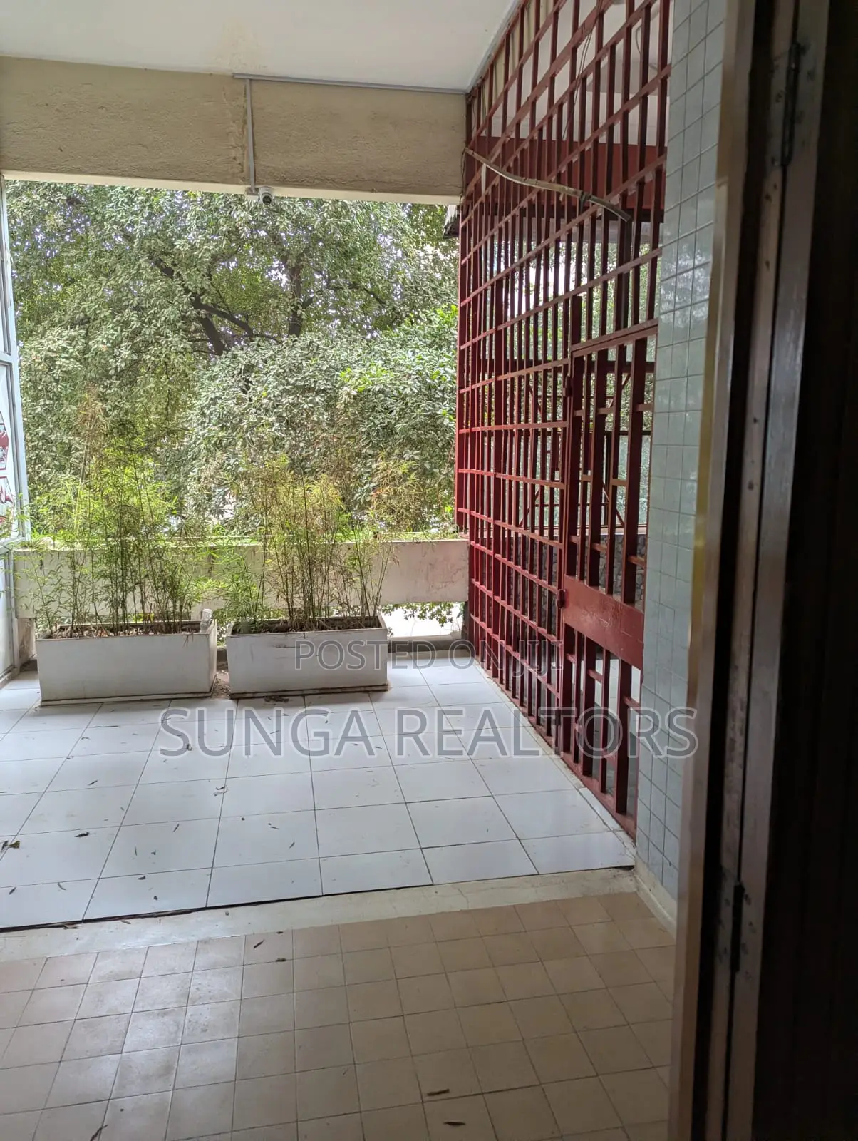 Office Space for Rent in Nairobi CBD