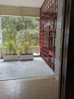 Office Space for Rent in Nairobi CBD
