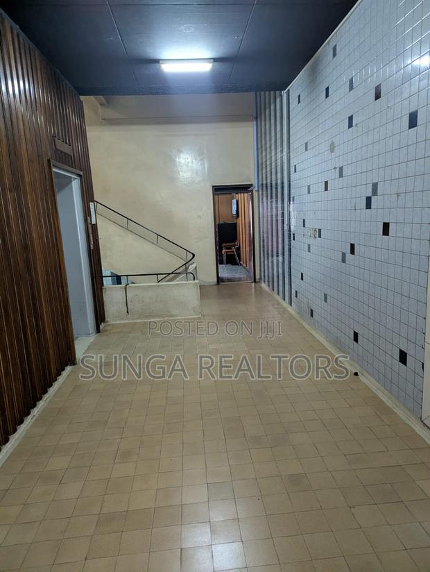 Office Space for Rent in Nairobi CBD - thumbnail 3
