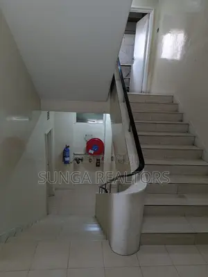 Office Space for Rent in Nairobi CBD