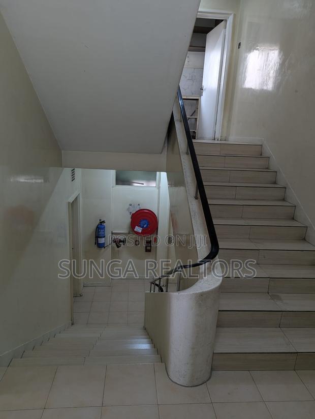 Office Space for Rent in Nairobi CBD - thumbnail 4