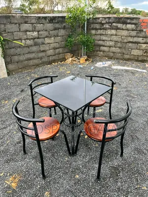 Quality Chair for Sell