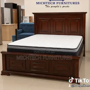 Michtech Furniture