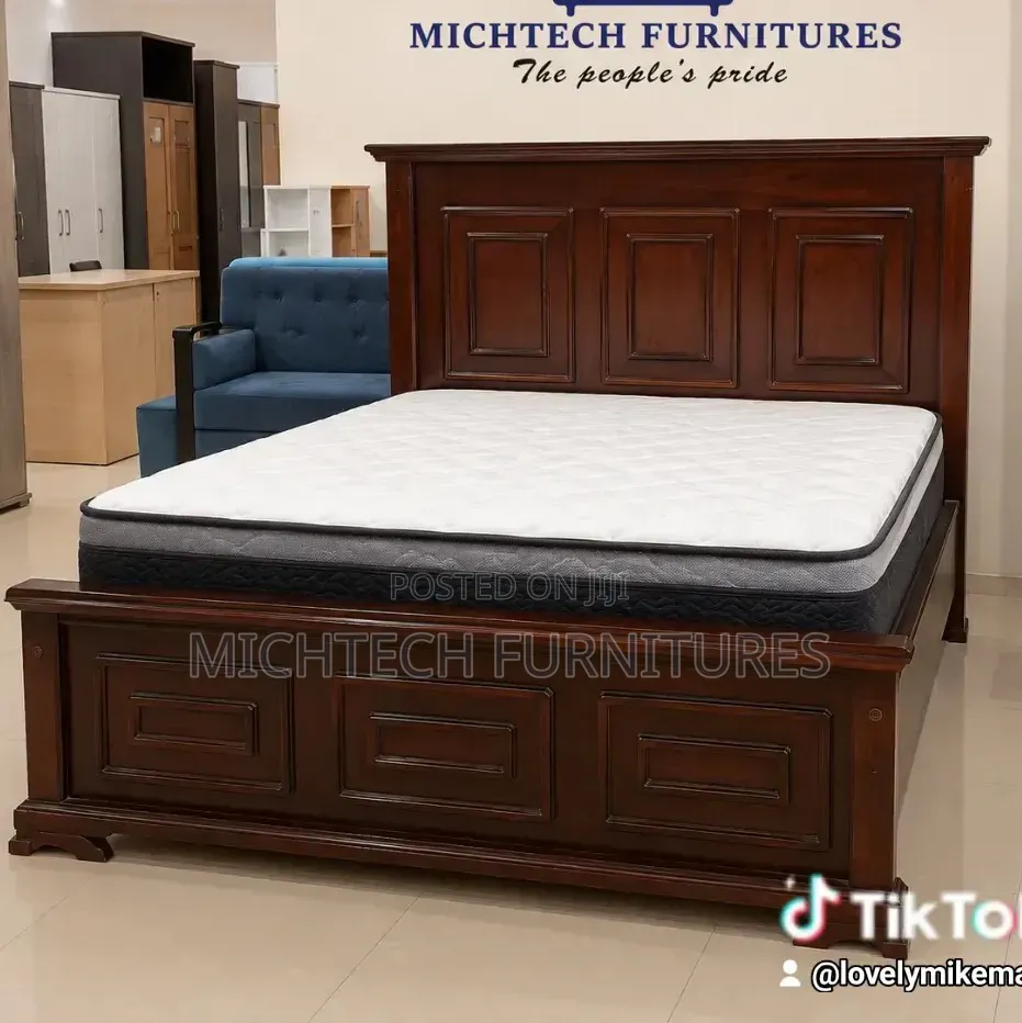 Michtech Furniture