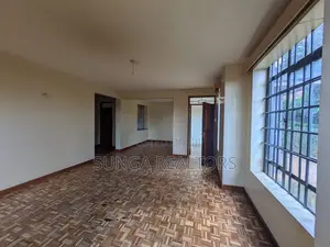 4bdrm House in Kitisuru for rent